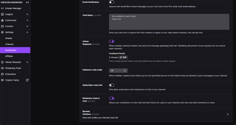 find banned chanel twitch|how to check if twitch is banned.